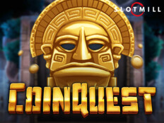 JenningsBet freespins58